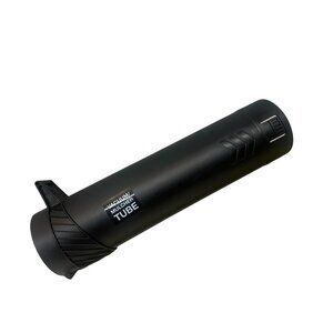 Sun Joe 24V-X2-BVM143 48V Cordless Blower Vacuum Mulcher tube bottom ( Part) ( P